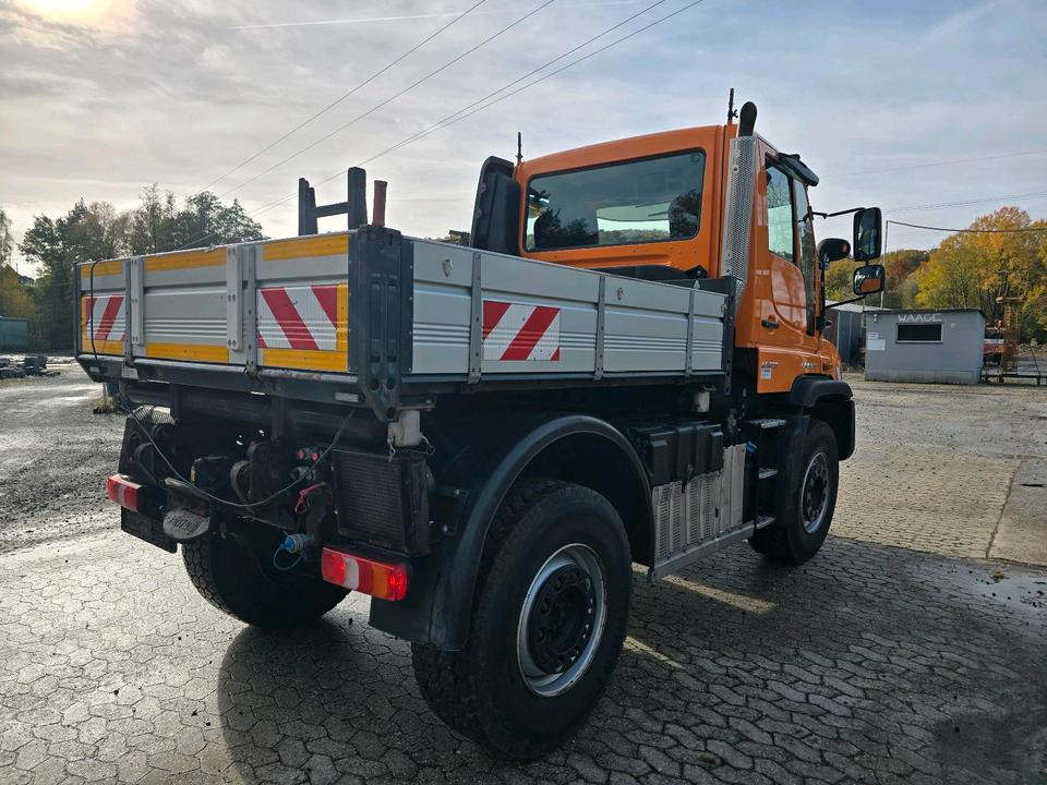 Unimog U423 EAS NKS-Z-UGE-43 Mercedes-Benz 405/10 405/12 UGE Mercedes-Benz U 318 323 327 423 427 429 430 EasyDrive Variopilot - مركبة الخدمات الكهربائية: صور 3 Unimog U423 EAS NKS-Z-UGE-43 Mercedes-Benz 405/10 405/12 UGE Mercedes-Benz U 318 323 327 423 427 429 430 EasyDrive Variopilot - مركبة الخدمات الكهربائية: صور 3