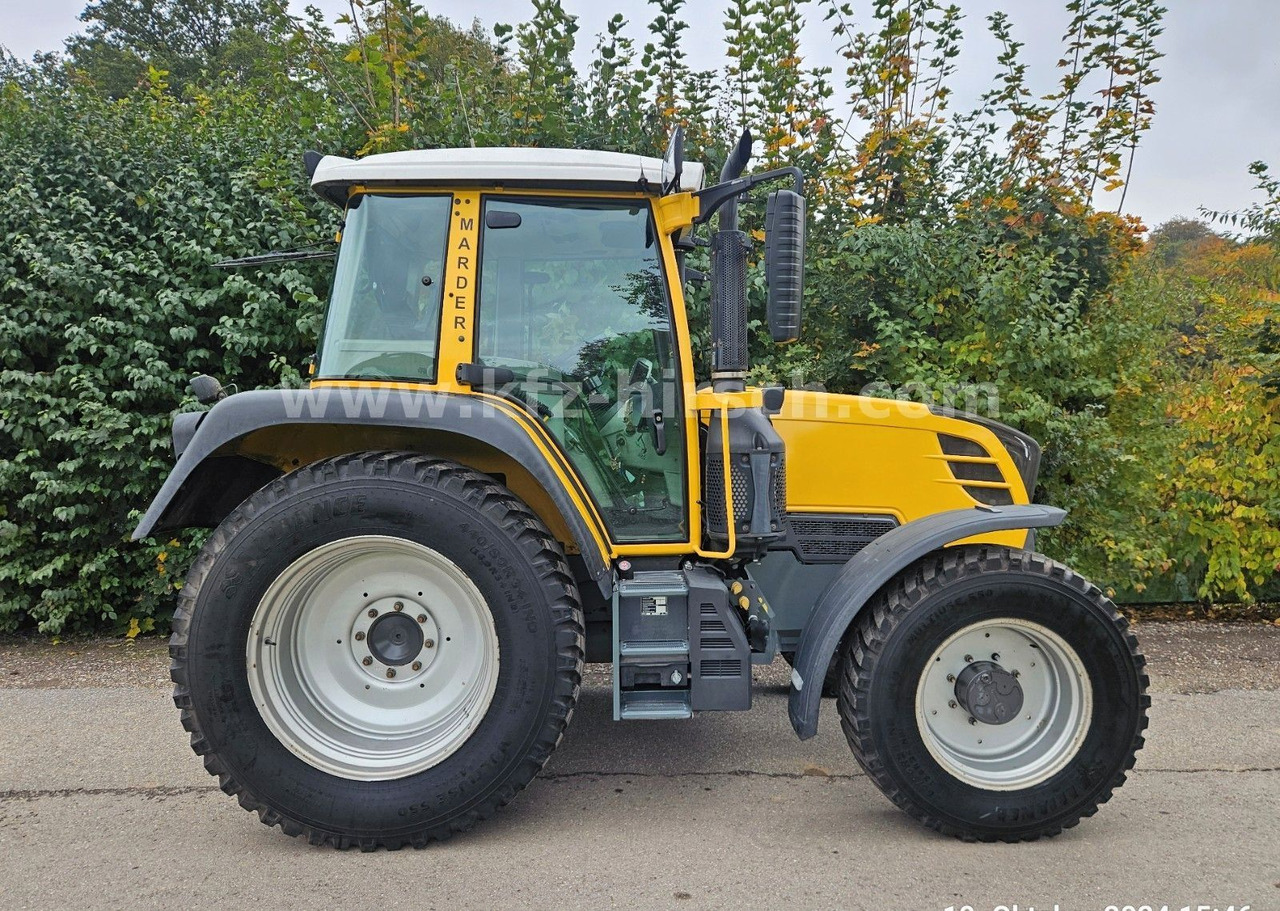 Fendt 313 V SCR, VARIO* 1.Hand * TMS * TOP Zustand !!! - جرار: صور 2 Fendt 313 V SCR, VARIO* 1.Hand * TMS * TOP Zustand !!! - جرار: صور 2
