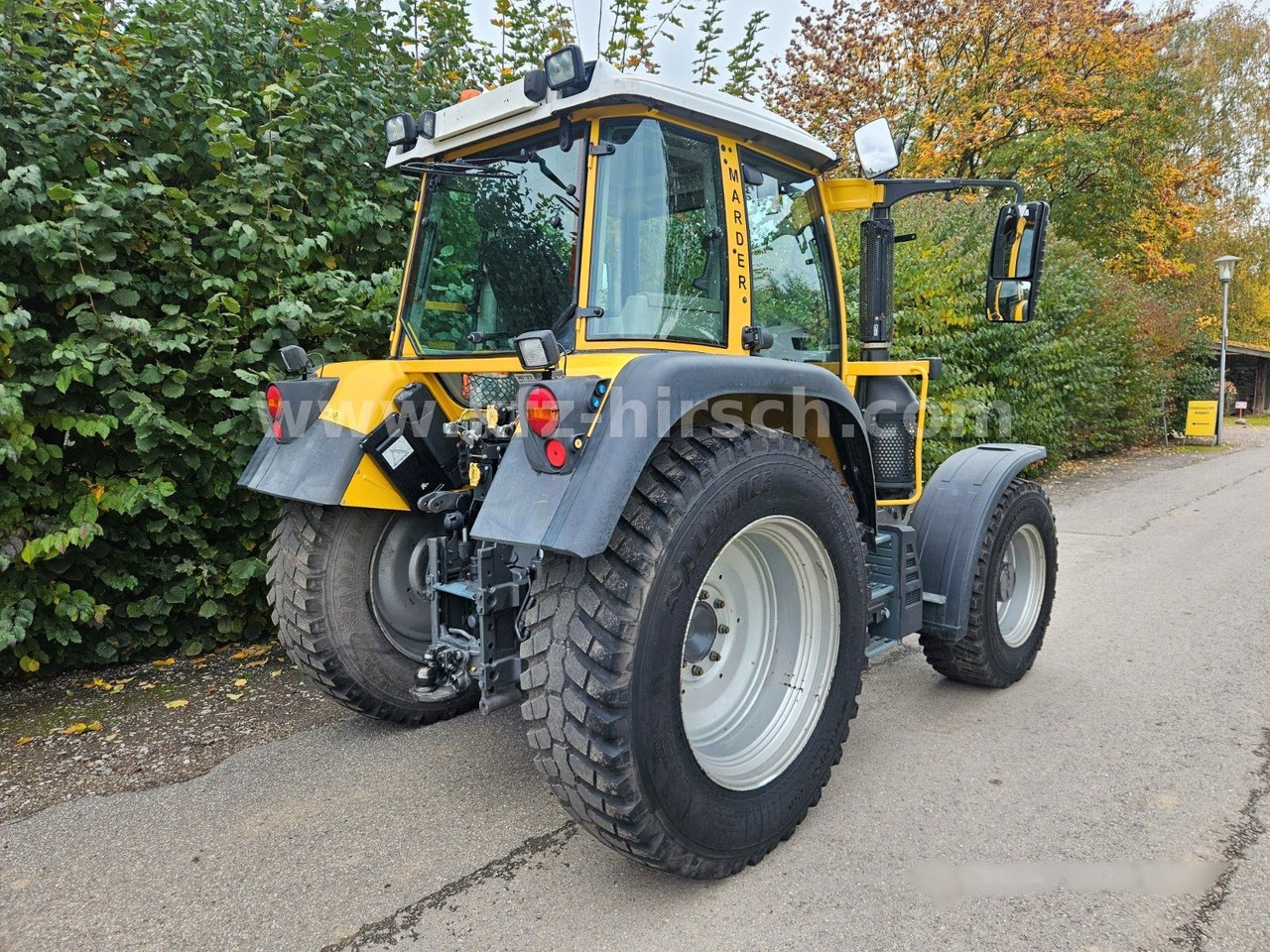 Fendt 313 V SCR, VARIO* 1.Hand * TMS * TOP Zustand !!! - جرار: صور 3 Fendt 313 V SCR, VARIO* 1.Hand * TMS * TOP Zustand !!! - جرار: صور 3
