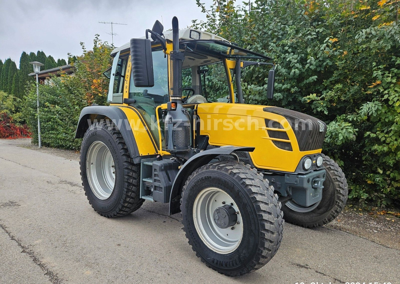 Fendt 313 V SCR, VARIO* 1.Hand * TMS * TOP Zustand !!! - جرار: صور 1 Fendt 313 V SCR, VARIO* 1.Hand * TMS * TOP Zustand !!! - جرار: صور 1