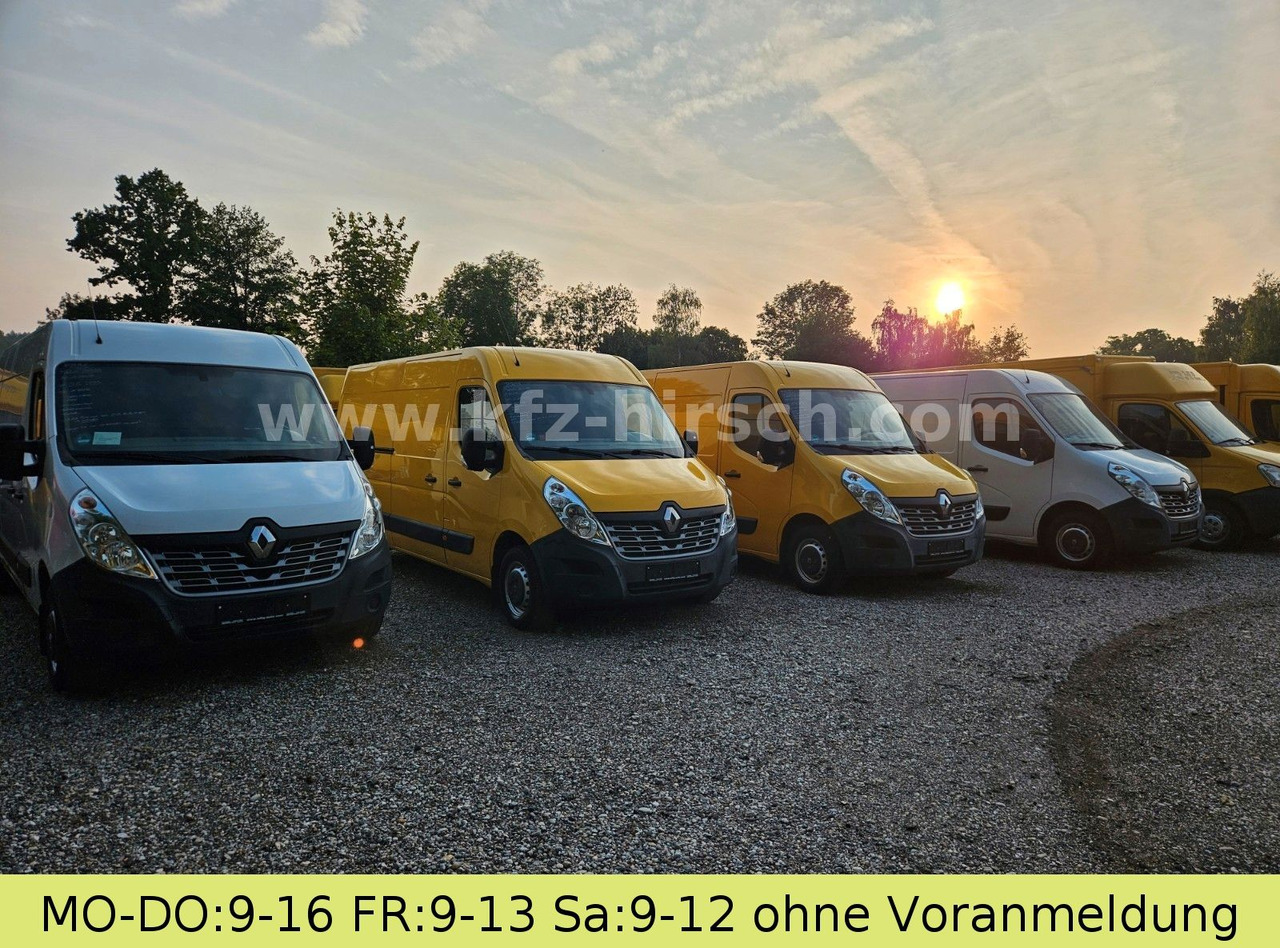 تأجير  Fiat Ducato Maxi L5H3 Durchgangstüre Regale HOCHDACH Fiat Ducato Maxi L5H3 Durchgangstüre Regale HOCHDACH: صور 18