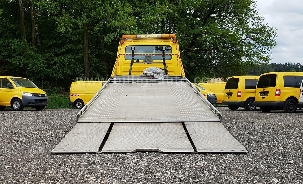 Renault Algema Renault Master 3.0 DCI Doka Blitzlader Algema - شاحنة نقل سيارات شاحنة, الشاحنات الصغيرة: صور 5 Renault Algema Renault Master 3.0 DCI Doka Blitzlader Algema - شاحنة نقل سيارات شاحنة, الشاحنات الصغيرة: صور 5