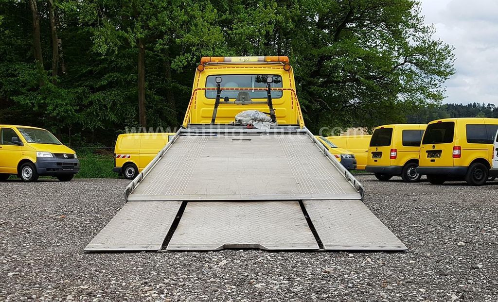 Renault Algema Renault Master 3.0 DCI Doka Blitzlader Algema - شاحنة نقل سيارات شاحنة, الشاحنات الصغيرة: صور 4 Renault Algema Renault Master 3.0 DCI Doka Blitzlader Algema - شاحنة نقل سيارات شاحنة, الشاحنات الصغيرة: صور 4