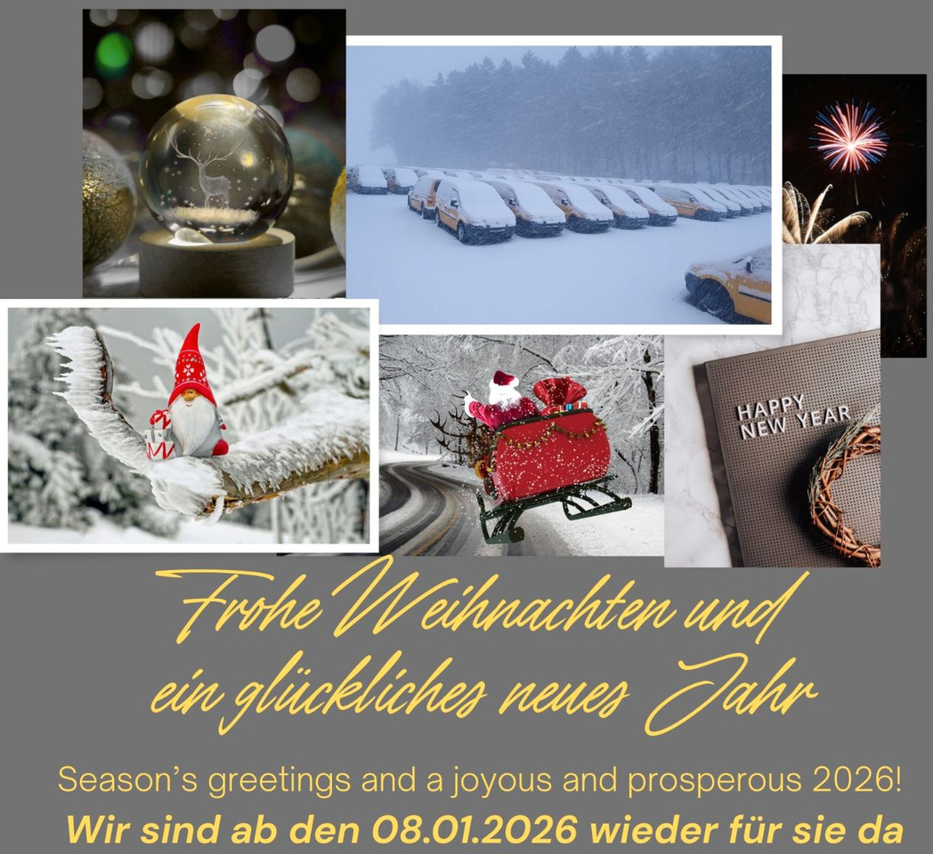 Renault Algema Renault Master 3.0 DCI Doka Blitzlader Algema - شاحنة نقل سيارات شاحنة, الشاحنات الصغيرة: صور 1 Renault Algema Renault Master 3.0 DCI Doka Blitzlader Algema - شاحنة نقل سيارات شاحنة, الشاحنات الصغيرة: صور 1