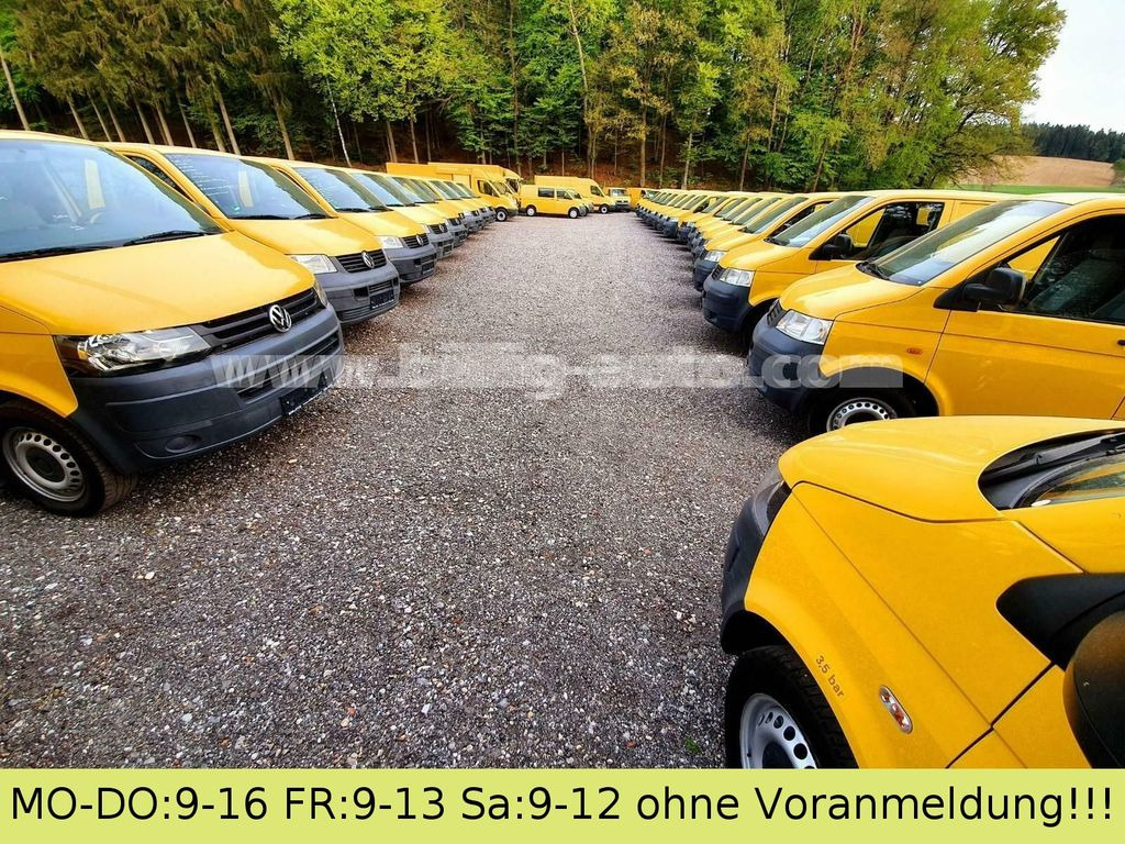 Volkswagen T5 1.9 TDI 2x Schiebetüre /Scheckheft Volkswagen T5 1.9 TDI 2x Schiebetüre /Scheckheft - صغيرة, ميكروباص: صور 5 Volkswagen T5 1.9 TDI 2x Schiebetüre /Scheckheft Volkswagen T5 1.9 TDI 2x Schiebetüre /Scheckheft - صغيرة, ميكروباص: صور 5