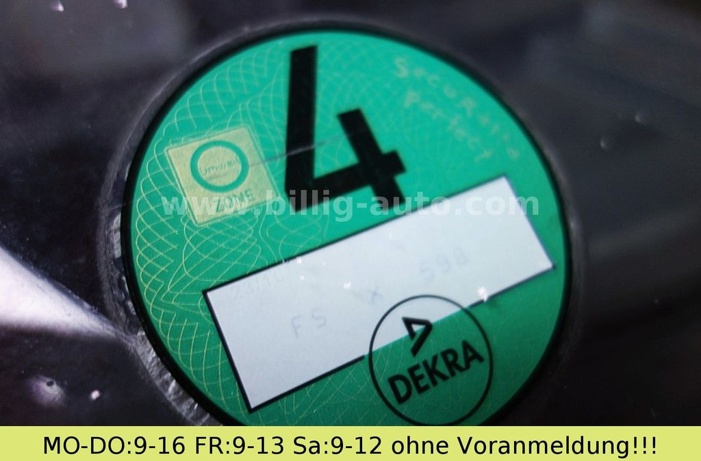 صغيرة, ميكروباص Volkswagen T5 1.9 TDI 2xSchiebetüre /Scheckheft Transporter: صور 12 صغيرة, ميكروباص Volkswagen T5 1.9 TDI 2xSchiebetüre /Scheckheft Transporter: صور 12