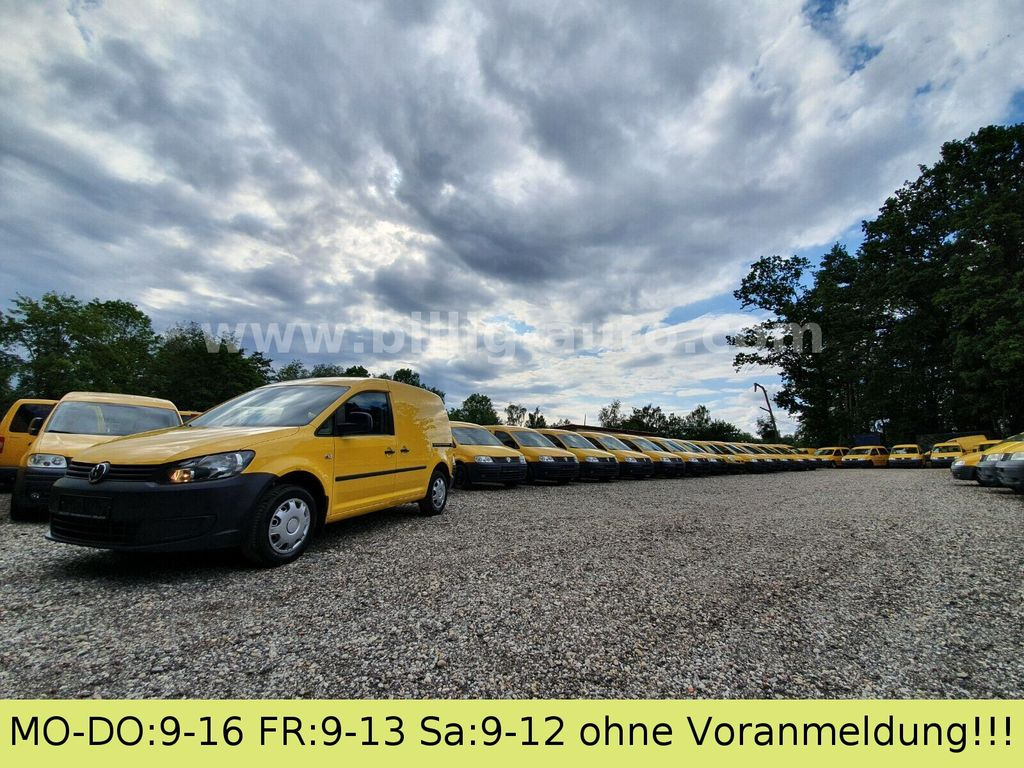صغيرة, ميكروباص Volkswagen T5 1.9 TDI 2xSchiebetüre /Scheckheft Transporter: صور 13 صغيرة, ميكروباص Volkswagen T5 1.9 TDI 2xSchiebetüre /Scheckheft Transporter: صور 13