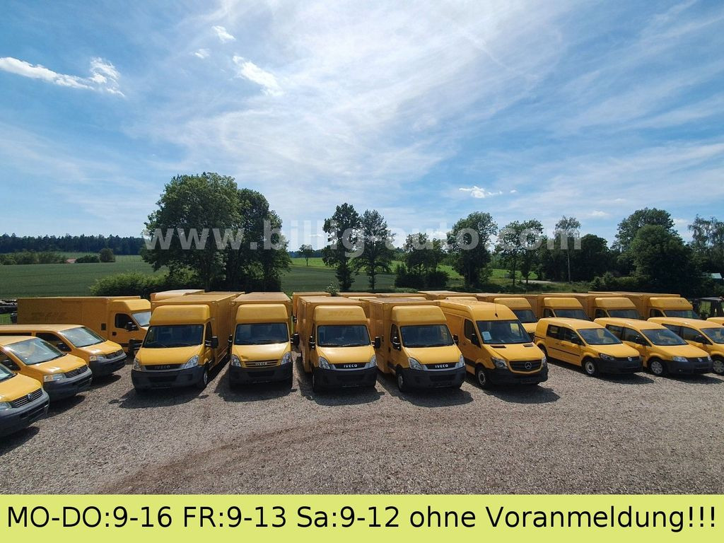 Volkswagen T5 1.9 TDI Transporter 2xSchiebetüre 1.Hand - صغيرة, ميكروباص: صور 2 Volkswagen T5 1.9 TDI Transporter 2xSchiebetüre 1.Hand - صغيرة, ميكروباص: صور 2