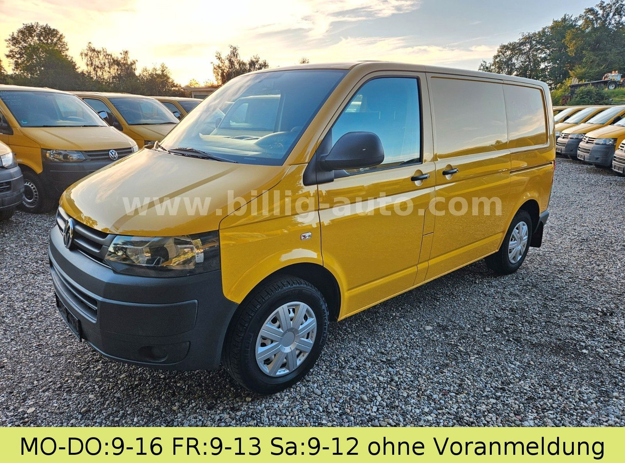 Volkswagen T5 2.0TDI 2xSchiebetüre ideal als Camper Bulli - سيارة: صور 3 Volkswagen T5 2.0TDI 2xSchiebetüre ideal als Camper Bulli - سيارة: صور 3