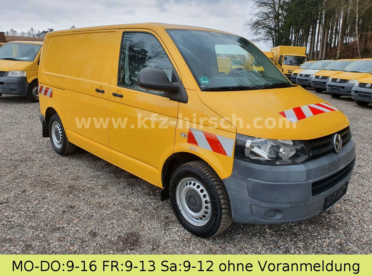 Volkswagen T5 BOTT Sortimo Orsy Werkstatt Transporter - سيارة ستيشن: صور 5 Volkswagen T5 BOTT Sortimo Orsy Werkstatt Transporter - سيارة ستيشن: صور 5