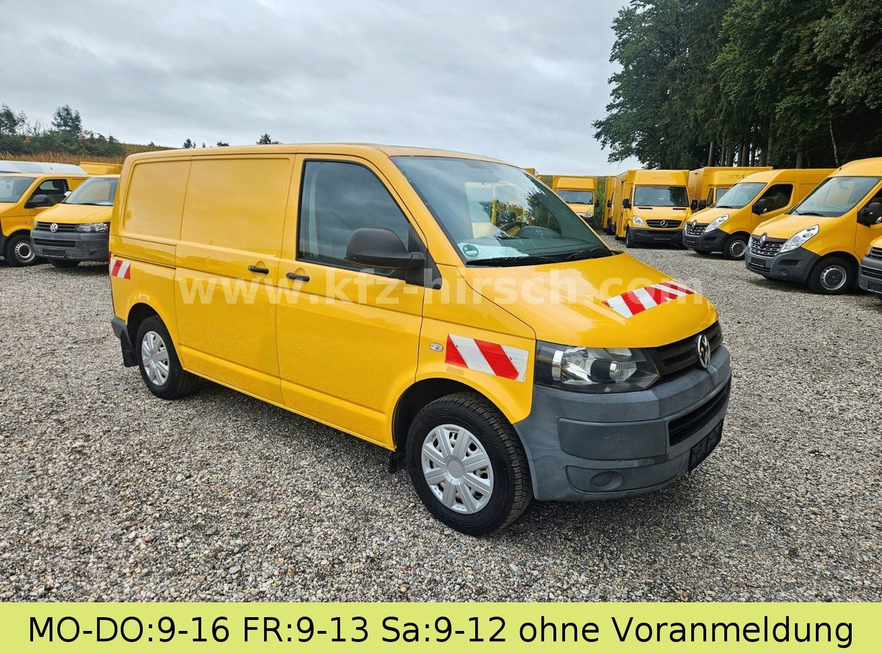 Volkswagen T5 BOTT Sortimo Orsy Werkstatt Transporter - سيارة ستيشن: صور 4 Volkswagen T5 BOTT Sortimo Orsy Werkstatt Transporter - سيارة ستيشن: صور 4