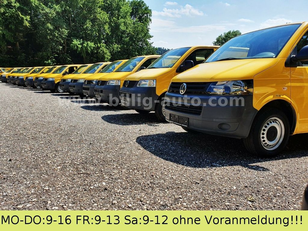 Volkswagen T5 Transporter 1.Hand Scheckheft 2xSchiebetüre Volkswagen T5 Transporter 1.Hand Scheckheft 2xSchiebetüre - صغيرة, ميكروباص: صور 1 Volkswagen T5 Transporter 1.Hand Scheckheft 2xSchiebetüre Volkswagen T5 Transporter 1.Hand Scheckheft 2xSchiebetüre - صغيرة, ميكروباص: صور 1