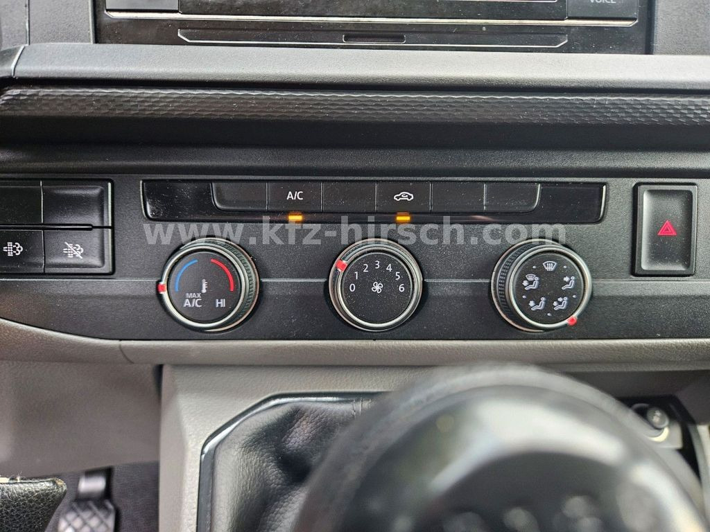 تأجير Volkswagen T6 2xSchiebetüre!org.3.557KM|1.Hd|110KW|2.0TDI| Volkswagen T6 2xSchiebetüre!org.3.557KM|1.Hd|110KW|2.0TDI| Volkswagen T6 2xSchiebetüre!org.3.557KM|1.Hd|110KW|2.0TDI| Volkswagen T6 2xSchiebetüre!org.3.557KM|1.Hd|110KW|2.0TDI|: صور 12