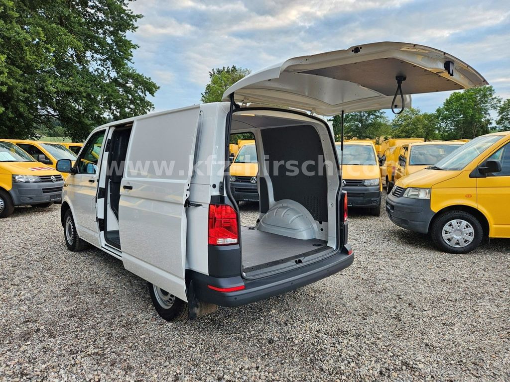 تأجير Volkswagen T6 2xSchiebetüre!org.3.557KM|1.Hd|110KW|2.0TDI| Volkswagen T6 2xSchiebetüre!org.3.557KM|1.Hd|110KW|2.0TDI| Volkswagen T6 2xSchiebetüre!org.3.557KM|1.Hd|110KW|2.0TDI| Volkswagen T6 2xSchiebetüre!org.3.557KM|1.Hd|110KW|2.0TDI|: صور 9