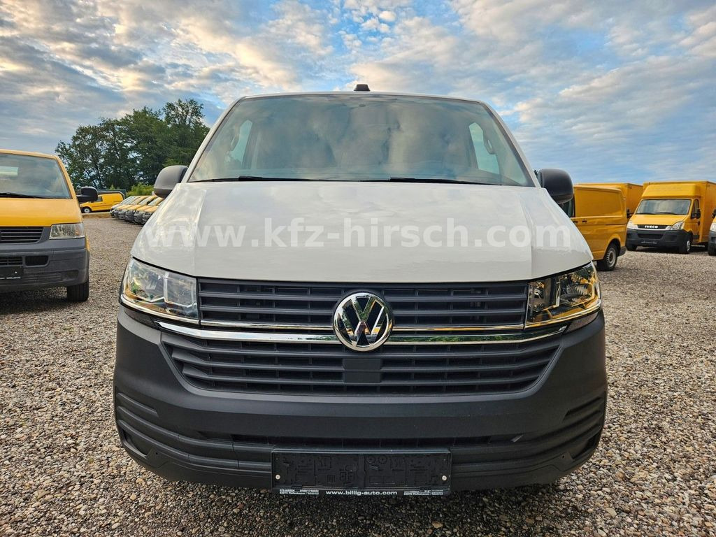 تأجير Volkswagen T6 2xSchiebetüre!org.3.557KM|1.Hd|110KW|2.0TDI| Volkswagen T6 2xSchiebetüre!org.3.557KM|1.Hd|110KW|2.0TDI| Volkswagen T6 2xSchiebetüre!org.3.557KM|1.Hd|110KW|2.0TDI| Volkswagen T6 2xSchiebetüre!org.3.557KM|1.Hd|110KW|2.0TDI|: صور 6