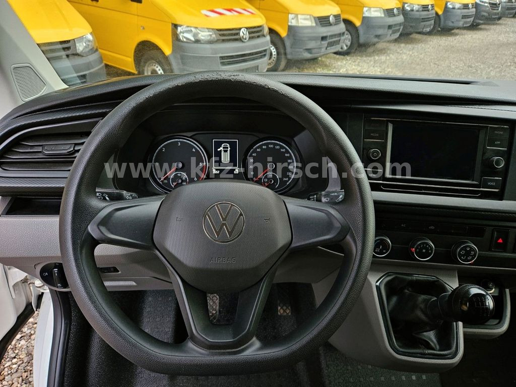 Interior photo 1: تأجير Volkswagen T6 2xSchiebetüre!org.3.557KM|1.Hd|110KW|2.0TDI| Volkswagen T6 2xSchiebetüre!org.3.557KM|1.Hd|110KW|2.0TDI| Volkswagen T6 2xSchiebetüre!org.3.557KM|1.Hd|110KW|2.0TDI| Volkswagen T6 2xSchiebetüre!org.3.557KM|1.Hd|110KW|2.0TDI|