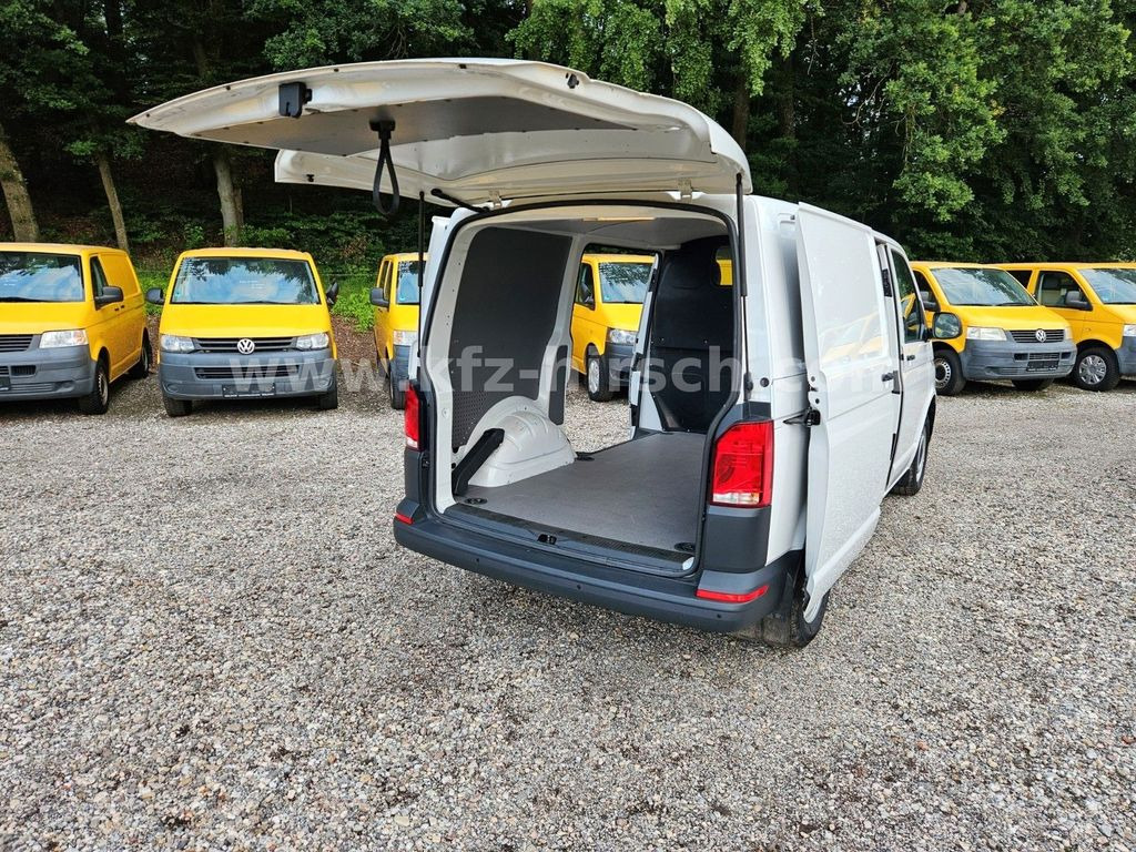 Volkswagen T6 2xSchiebetüre!org.3.557KM|1.Hd|110KW|2.0TDI| Volkswagen T6 2xSchiebetüre!org.3.557KM|1.Hd|110KW|2.0TDI| - صغيرة, ميكروباص: صور 2 Volkswagen T6 2xSchiebetüre!org.3.557KM|1.Hd|110KW|2.0TDI| Volkswagen T6 2xSchiebetüre!org.3.557KM|1.Hd|110KW|2.0TDI| - صغيرة, ميكروباص: صور 2