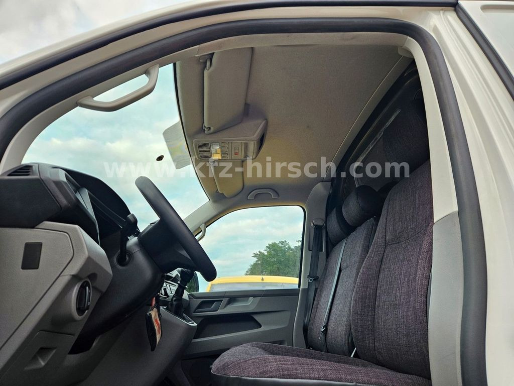 تأجير Volkswagen T6 2xSchiebetüre!org.3.557KM|1.Hd|110KW|2.0TDI| Volkswagen T6 2xSchiebetüre!org.3.557KM|1.Hd|110KW|2.0TDI| Volkswagen T6 2xSchiebetüre!org.3.557KM|1.Hd|110KW|2.0TDI| Volkswagen T6 2xSchiebetüre!org.3.557KM|1.Hd|110KW|2.0TDI|: صور 13