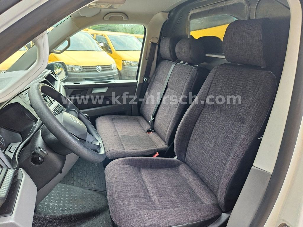 تأجير Volkswagen T6 2xSchiebetüre!org.3.557KM|1.Hd|110KW|2.0TDI| Volkswagen T6 2xSchiebetüre!org.3.557KM|1.Hd|110KW|2.0TDI| Volkswagen T6 2xSchiebetüre!org.3.557KM|1.Hd|110KW|2.0TDI| Volkswagen T6 2xSchiebetüre!org.3.557KM|1.Hd|110KW|2.0TDI|: صور 11