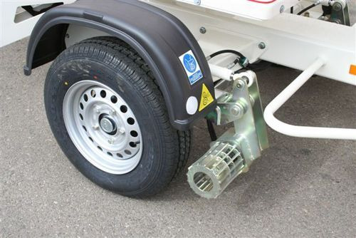 منصة العمل الجوية مقطورة جديد Matilsa Parma 12 T fabrycznie nowy podnośnik koszowy na przyczepie: صور 18 منصة العمل الجوية مقطورة جديد Matilsa Parma 12 T fabrycznie nowy podnośnik koszowy na przyczepie: صور 18