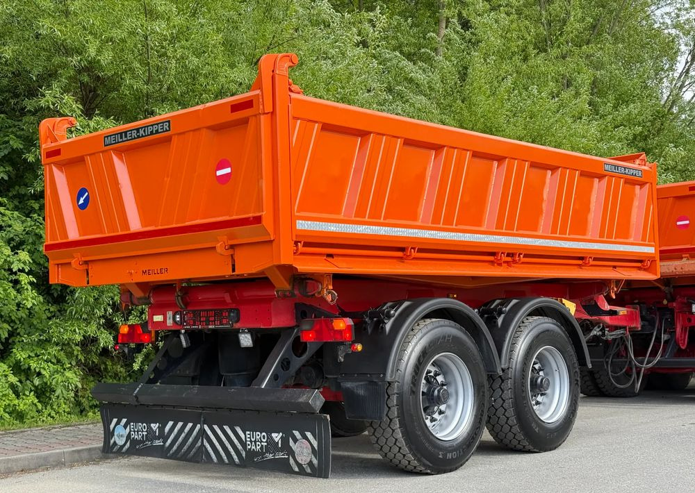 قلابات MAN * Kiper * Wywrotka * 26-480 *  MAN TGS 6x4 Bordmatic * Zastaw  * Stan Perfekcyjny *: صور 11