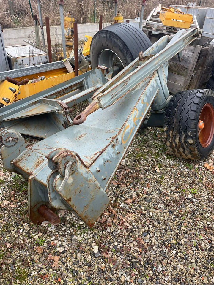 Liebherr - رافعة ذاتية التركيب: صور 2 Liebherr - رافعة ذاتية التركيب: صور 2