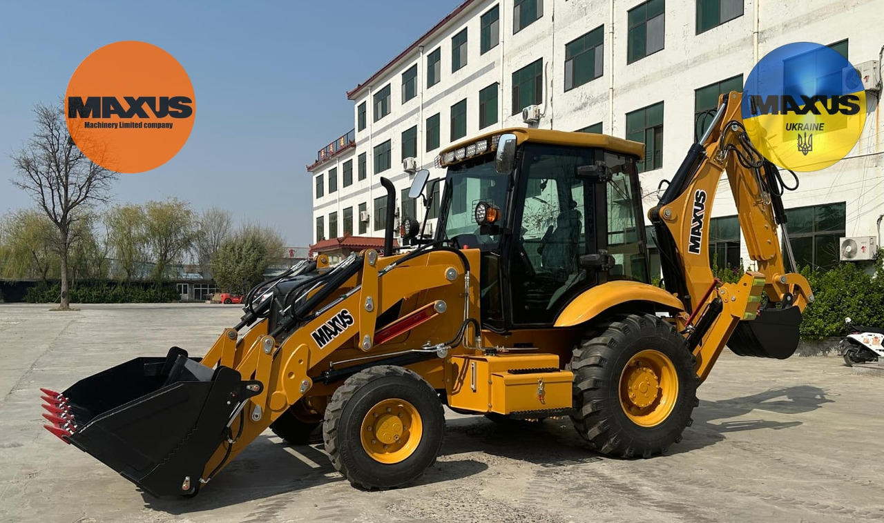 Cummins 3cx Cummins 127KM pełna opcja ! ! ! / Backhoe Loader 3cx Cummins 127HP / 3CX Cummins - Equipo completo! ! !/ 3CX Cummins - Vollausstattung! ! !/ 3CX Cummins 127 CP / 3cx Cummins 127 LE motor / 3cx Д - حفار متعدد الاستخدام: صور 1 Cummins 3cx Cummins 127KM pełna opcja ! ! ! / Backhoe Loader 3cx Cummins 127HP / 3CX Cummins - Equipo completo! ! !/ 3CX Cummins - Vollausstattung! ! !/ 3CX Cummins 127 CP / 3cx Cummins 127 LE motor / 3cx Д - حفار متعدد الاستخدام: صور 1