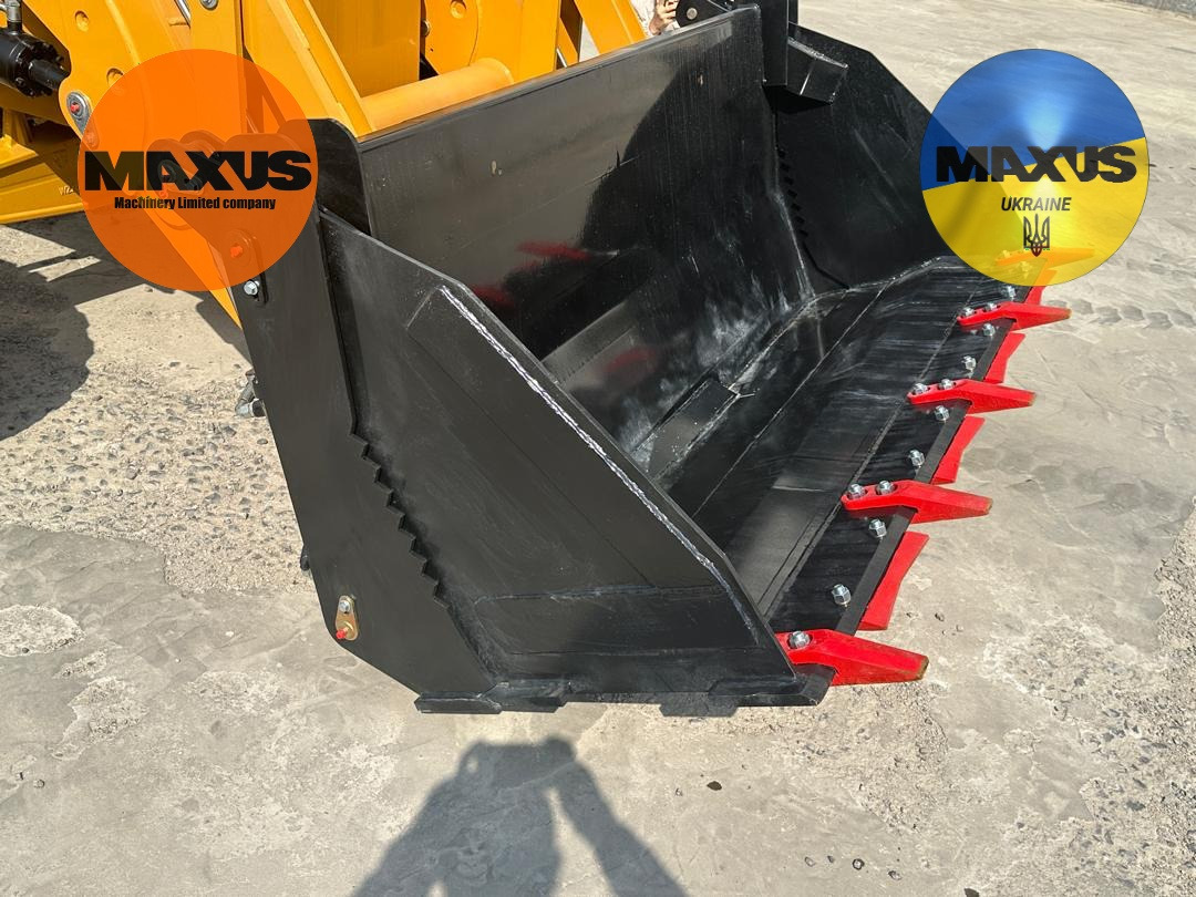 Cummins 3cx Cummins 127KM pełna opcja ! ! ! / Backhoe Loader 3cx Cummins 127HP / 3CX Cummins - Equipo completo! ! !/ 3CX Cummins - Vollausstattung! ! !/ 3CX Cummins 127 CP / 3cx Cummins 127 LE motor / 3cx Д - حفار متعدد الاستخدام: صور 2 Cummins 3cx Cummins 127KM pełna opcja ! ! ! / Backhoe Loader 3cx Cummins 127HP / 3CX Cummins - Equipo completo! ! !/ 3CX Cummins - Vollausstattung! ! !/ 3CX Cummins 127 CP / 3cx Cummins 127 LE motor / 3cx Д - حفار متعدد الاستخدام: صور 2