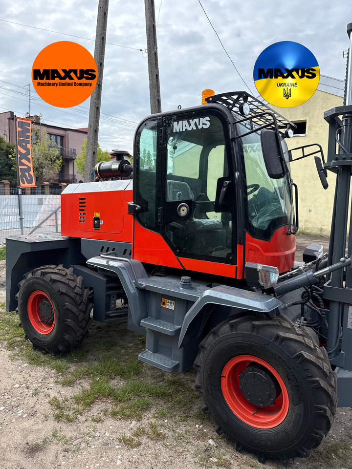 Maxus Carrinho Todo Terreno 4x4 Maxus 50 hp 3500 kg - شاحنات الطرق الوعرة: صور 1 Maxus Carrinho Todo Terreno 4x4 Maxus 50 hp 3500 kg - شاحنات الطرق الوعرة: صور 1