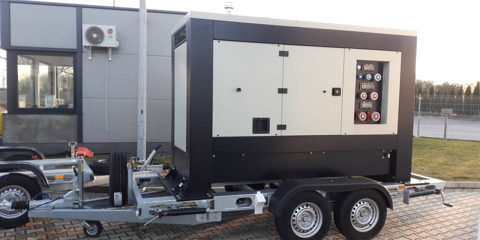 مجموعة المولدات جديد NEW KIPOR Diesel Generator Warranty up to 10 YEARS | НОВИЙ KIPOR Дизельний генератор Агрегат Гарантія до 10 РОКІВ: صور 8