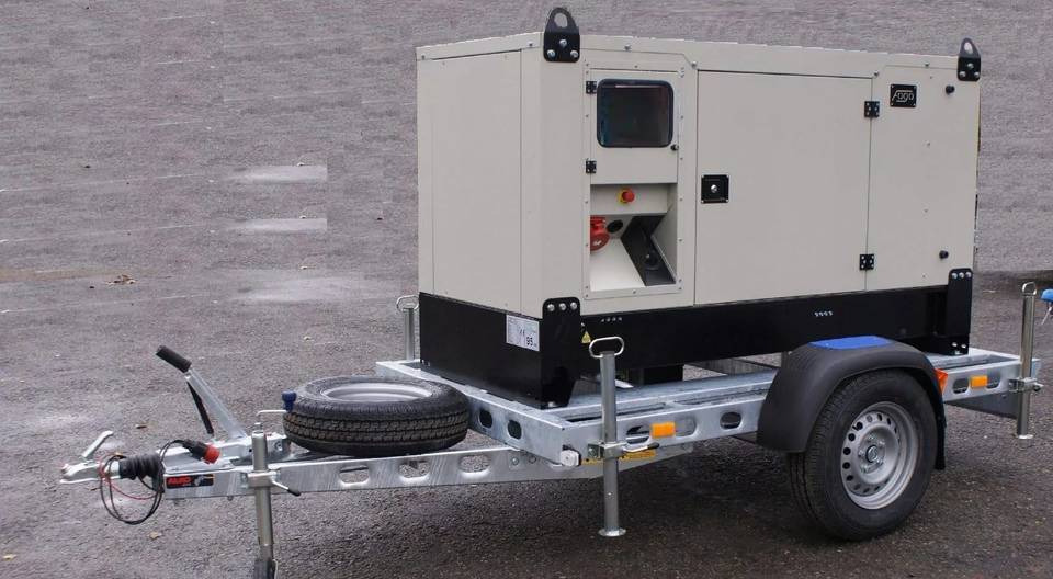 مجموعة المولدات جديد NEW KIPOR Diesel Generator Warranty up to 10 YEARS | НОВИЙ KIPOR Дизельний генератор Агрегат Гарантія до 10 РОКІВ: صور 9