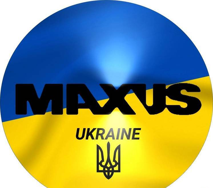 مدماج جديد NEW MAXUS 20 TON Compactor Warranty | НОВИЙ КОМПАКТОР MAXUS 20 ТОН Гарантія: صور 12