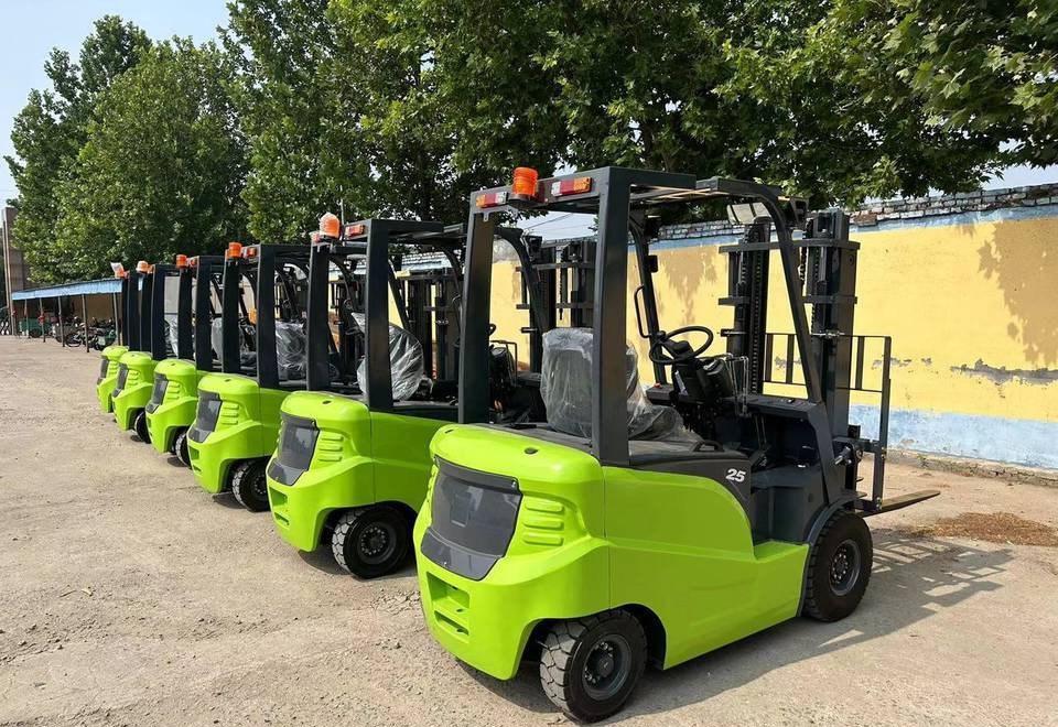 NEW MAXUS 2500 kg Electric Forklift Warranty up to 10 YEARS НОВИЙ Електричний MAXUS Візок для вантажів 2500 кг Гарантія до 10 РОКІВ NOWY Elektryczny MAXUS widłowy 2500 kg Gwarancja do 10 LAT - رافعة شوكية كهربائية: صور 3 NEW MAXUS 2500 kg Electric Forklift Warranty up to 10 YEARS НОВИЙ Електричний MAXUS Візок для вантажів 2500 кг Гарантія до 10 РОКІВ NOWY Elektryczny MAXUS widłowy 2500 kg Gwarancja do 10 LAT - رافعة شوكية كهربائية: صور 3