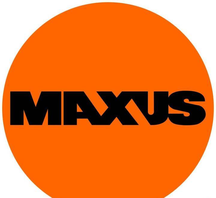 NEW MAXUS 3500 Telehandler Warranty up to 10 Years НОВА телескопічна навантажувач MAXUS 3500 Гарантія до 10 років NOWA Ładowarka Teleskopowa MAXUS 3500 Gwarancja do 10 LAT - جرافة ذات عجلات تلسكوبية: صور 5 NEW MAXUS 3500 Telehandler Warranty up to 10 Years НОВА телескопічна навантажувач MAXUS 3500 Гарантія до 10 років NOWA Ładowarka Teleskopowa MAXUS 3500 Gwarancja do 10 LAT - جرافة ذات عجلات تلسكوبية: صور 5
