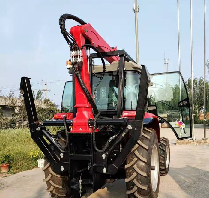 NEW MAXUS 4.7 m HDS Crane for Logs Warranty up to 10 YEARS НОВИЙ HDS Двиг Журавль для колод 4,7 м MAXUS Гарантія до 10 РОКІВ NOWY HDS Dźwig Żuraw do kłód 4,7 m MAXUS Gwarancja do 10 LAT - ونش كرين: صور 2 NEW MAXUS 4.7 m HDS Crane for Logs Warranty up to 10 YEARS НОВИЙ HDS Двиг Журавль для колод 4,7 м MAXUS Гарантія до 10 РОКІВ NOWY HDS Dźwig Żuraw do kłód 4,7 m MAXUS Gwarancja do 10 LAT - ونش كرين: صور 2