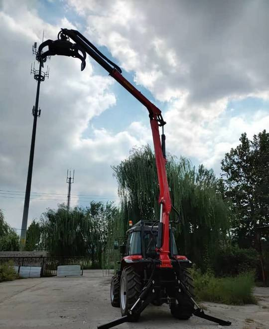 NEW MAXUS 4.7 m HDS Crane for Logs Warranty up to 10 YEARS НОВИЙ HDS Двиг Журавль для колод 4,7 м MAXUS Гарантія до 10 РОКІВ NOWY HDS Dźwig Żuraw do kłód 4,7 m MAXUS Gwarancja do 10 LAT - ونش كرين: صور 4 NEW MAXUS 4.7 m HDS Crane for Logs Warranty up to 10 YEARS НОВИЙ HDS Двиг Журавль для колод 4,7 м MAXUS Гарантія до 10 РОКІВ NOWY HDS Dźwig Żuraw do kłód 4,7 m MAXUS Gwarancja do 10 LAT - ونش كرين: صور 4
