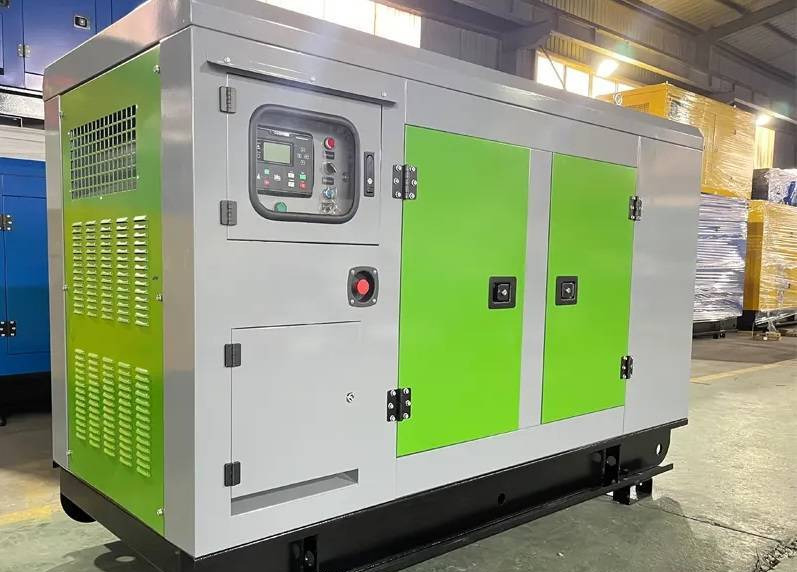 NEW MAXUS Ricardo 100 kVA Generator Warranty up to 10 YEARS | Новий Генератор MAXUS Ricardo 100 кВА Гарантія до 10 РОКІВ - مجموعة المولدات: صور 1 NEW MAXUS Ricardo 100 kVA Generator Warranty up to 10 YEARS | Новий Генератор MAXUS Ricardo 100 кВА Гарантія до 10 РОКІВ - مجموعة المولدات: صور 1