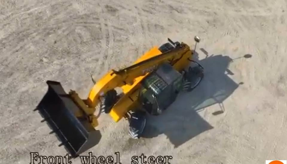 NEW MAXUS Telescopic Bulldozer Warranty up to 10 YEARS НОВИЙ MAXUS Бульдозер Телеоскопічний Гарантія до 10 РОКІВ NOWY MAXUS bouldożer teleskopowy Gwarancja do 10 LAT - رافعة تلسكوبية: صور 2 NEW MAXUS Telescopic Bulldozer Warranty up to 10 YEARS НОВИЙ MAXUS Бульдозер Телеоскопічний Гарантія до 10 РОКІВ NOWY MAXUS bouldożer teleskopowy Gwarancja do 10 LAT - رافعة تلسكوبية: صور 2