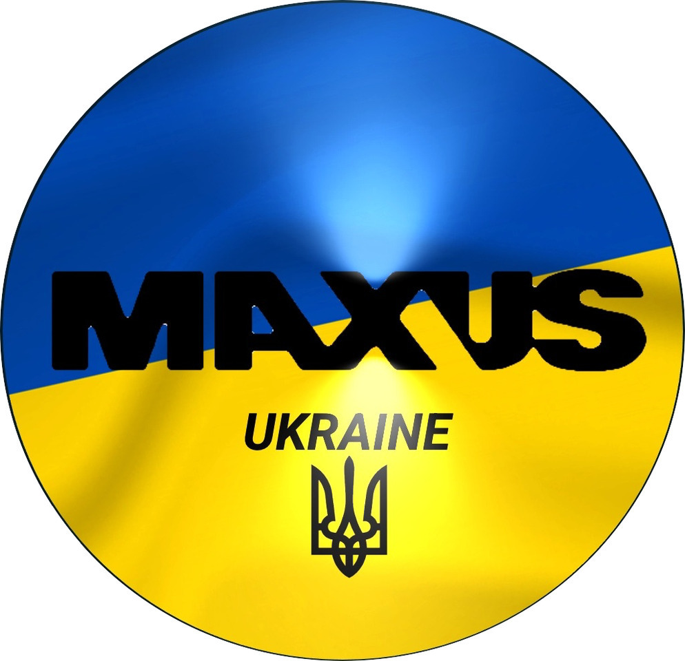 NOWИЙ електричний MAXUS візок навантажувач 1600 - رافعة شوكية كهربائية: صور 2 NOWИЙ електричний MAXUS візок навантажувач 1600 - رافعة شوكية كهربائية: صور 2