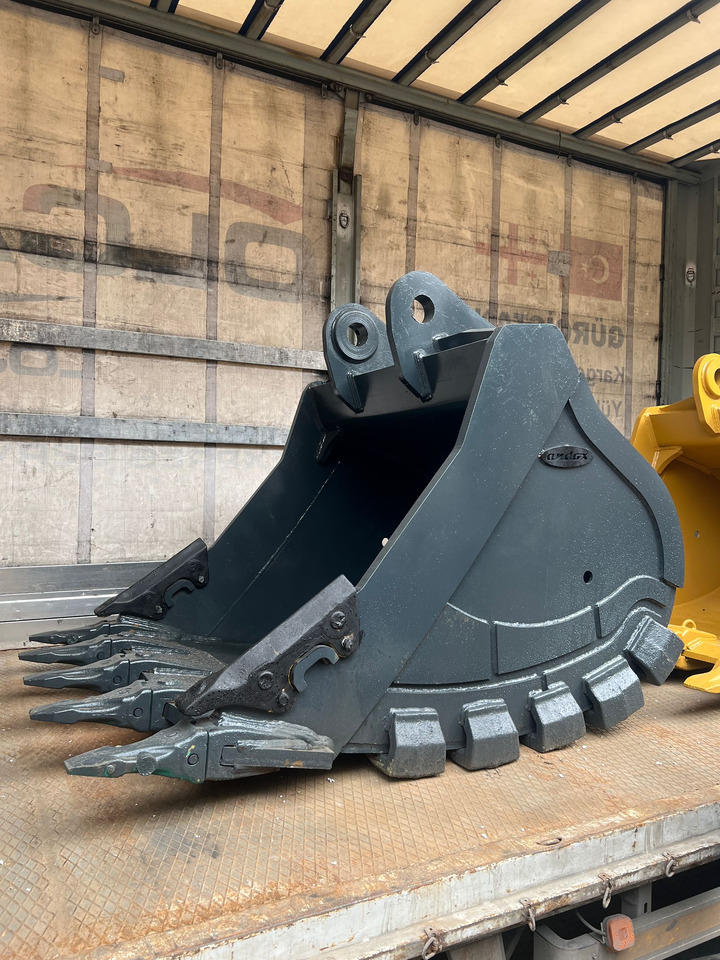 Hyundai - بكت حفار - حفارة: صور 2 Hyundai - بكت حفار - حفارة: صور 2