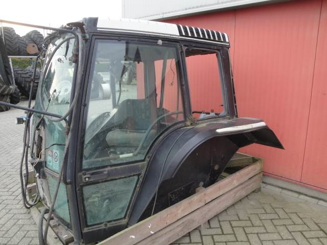 Valtra Valmet onderdelen - علبة التروس - الآلات والماكينات الزراعية: صور 3 Valtra Valmet onderdelen - علبة التروس - الآلات والماكينات الزراعية: صور 3