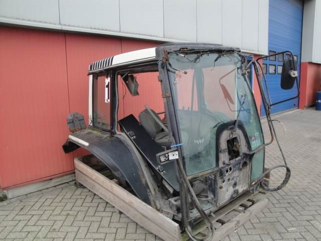 Valtra Valmet onderdelen - علبة التروس - الآلات والماكينات الزراعية: صور 5 Valtra Valmet onderdelen - علبة التروس - الآلات والماكينات الزراعية: صور 5