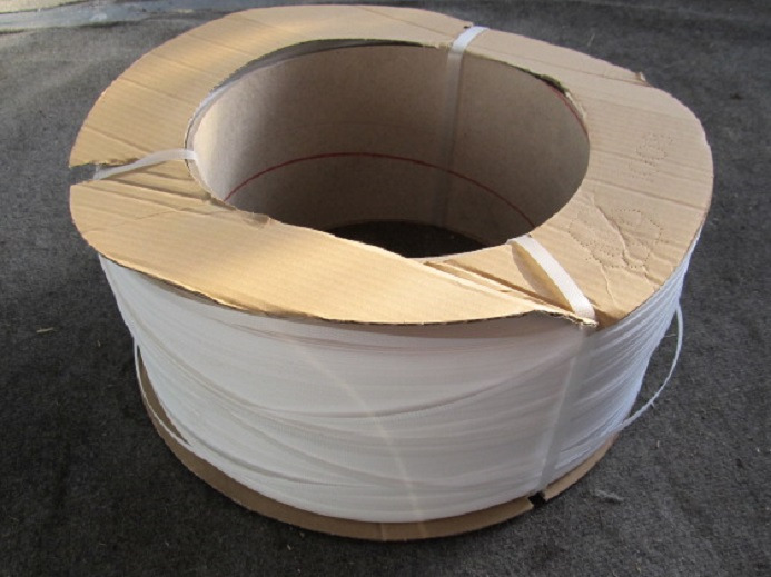 5 x UMREIFUNGSBAND VERPAMA - قطع الغيار - آلات الطباعة: صور 1 5 x UMREIFUNGSBAND VERPAMA - قطع الغيار - آلات الطباعة: صور 1