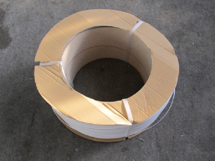 5 x UMREIFUNGSBAND VERPAMA - قطع الغيار - آلات الطباعة: صور 2 5 x UMREIFUNGSBAND VERPAMA - قطع الغيار - آلات الطباعة: صور 2