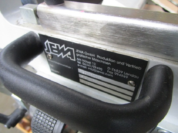 KOMPLETTES LACKWERK FÜR SM52-2-P - قطع الغيار - آلات الطباعة: صور 4 KOMPLETTES LACKWERK FÜR SM52-2-P - قطع الغيار - آلات الطباعة: صور 4