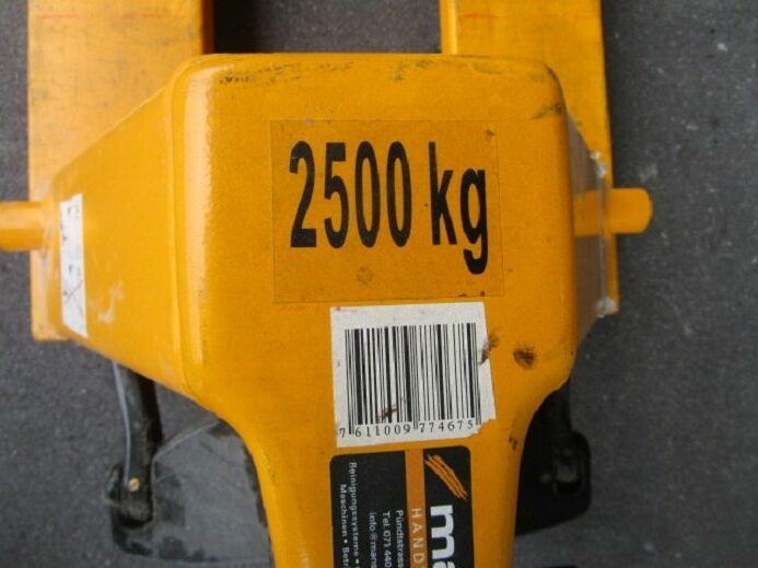 ROLLI MANSER - آلات الطباعة: صور 4 ROLLI MANSER - آلات الطباعة: صور 4