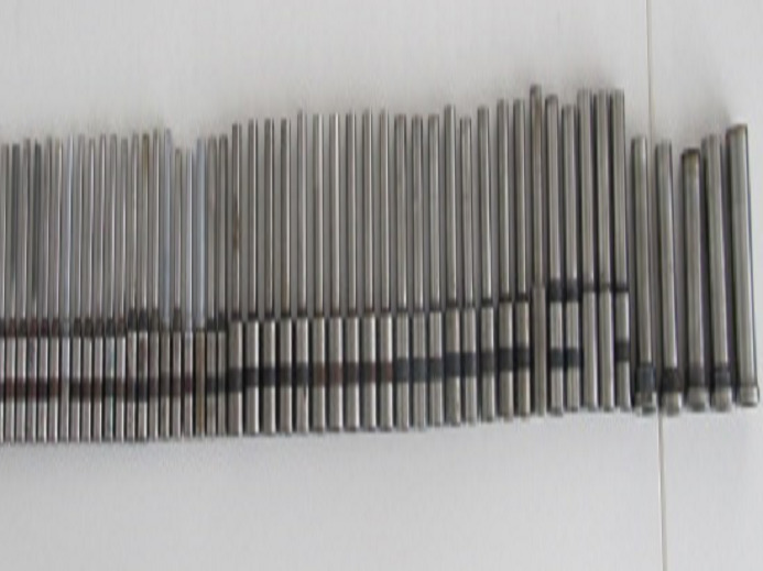 WERKZEUG FÜR BOHRMASCHINEN HANG - قطع الغيار - آلات الطباعة: صور 1 WERKZEUG FÜR BOHRMASCHINEN HANG - قطع الغيار - آلات الطباعة: صور 1