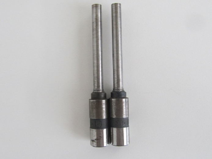 WERKZEUG FÜR BOHRMASCHINEN HANG - قطع الغيار - آلات الطباعة: صور 5 WERKZEUG FÜR BOHRMASCHINEN HANG - قطع الغيار - آلات الطباعة: صور 5