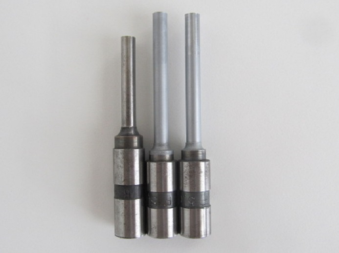 WERKZEUG FÜR BOHRMASCHINEN HANG - قطع الغيار - آلات الطباعة: صور 4 WERKZEUG FÜR BOHRMASCHINEN HANG - قطع الغيار - آلات الطباعة: صور 4