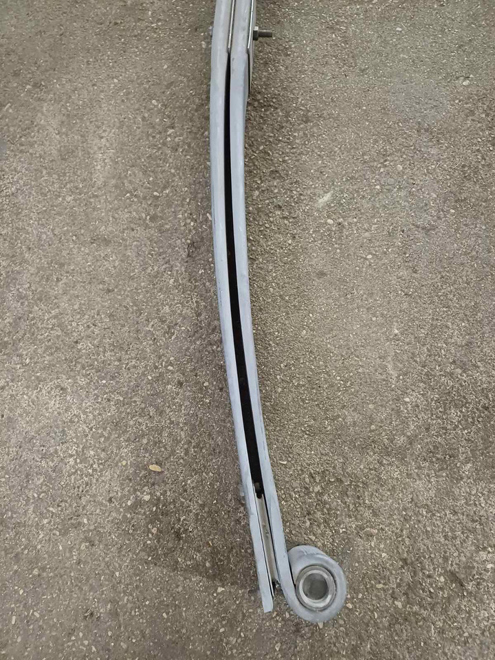 VOLVO FH - هيكل السيارة الخارجية: صور 1 VOLVO FH - هيكل السيارة الخارجية: صور 1